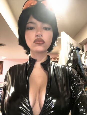 D3athbygem