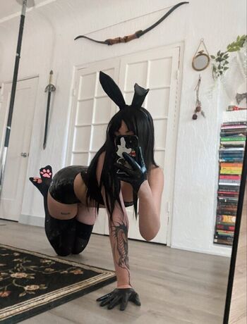 Full leaked Dmnbrat private photo