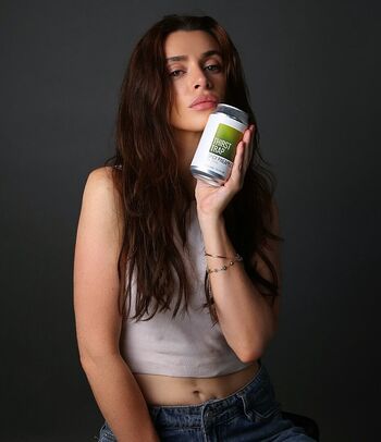 Full leaked Dmitra private photo
