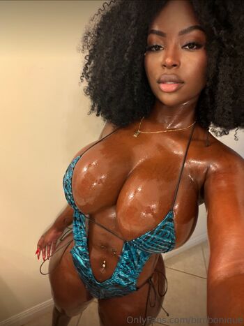 Full leaked Drkbarbe private photo