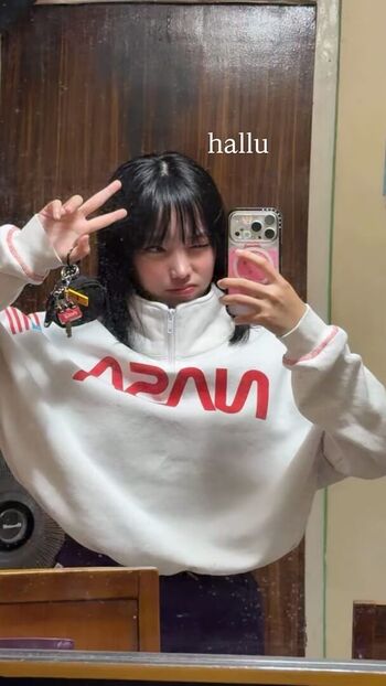 Full leaked Da an private photo