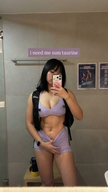 Full leaked Da an private photo