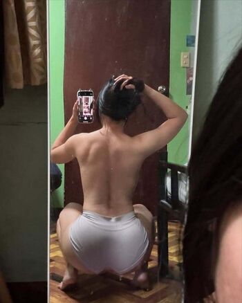 Full leaked Da an private photo