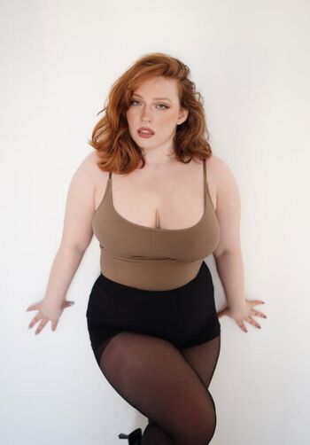 Full leaked Da dariya private photo