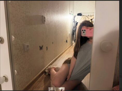Full leaked Dakis private photo