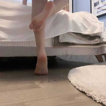 Full leaked Dabinohh private photo