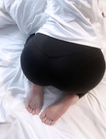 Full leaked Dabinohh private photo