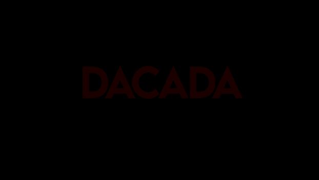 Full leaked Dacada page private photo
