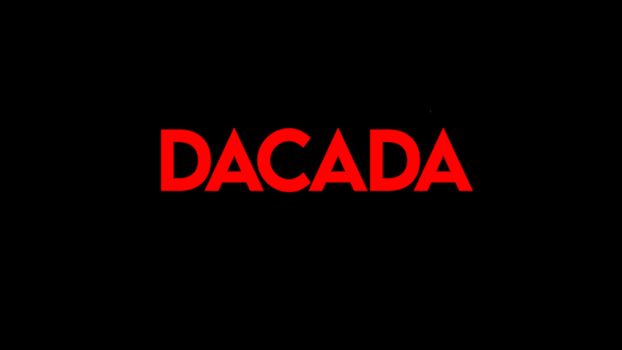 Full leaked Dacada private photo
