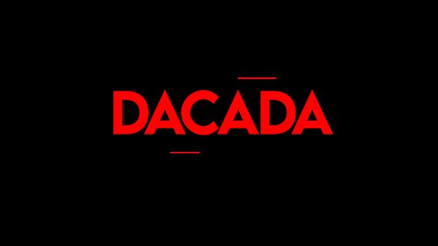 Full leaked Dacada private photo