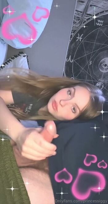 Full leaked Daddysbadkitty private photo