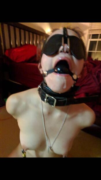 Full leaked Daddystightcumkitten page private photo
