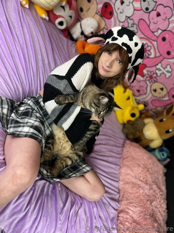 Full leaked Daddyswhxre private photo