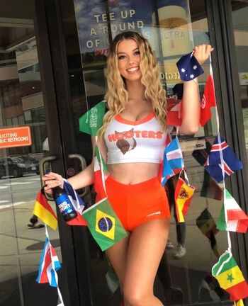 Full leaked Daddyyandhisslutxx private photo