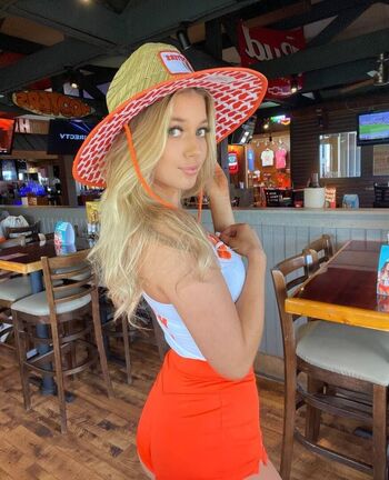 Full leaked Daddyyandhisslutxx private photo