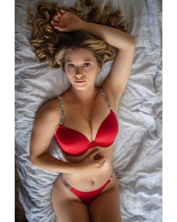 Full leaked Daddyyandhisslutxx private photo