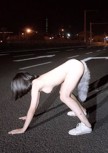 Full leaked Dadibabao private photo
