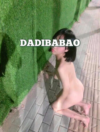 DADIBABAO
