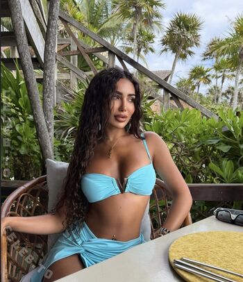 dadouofficial