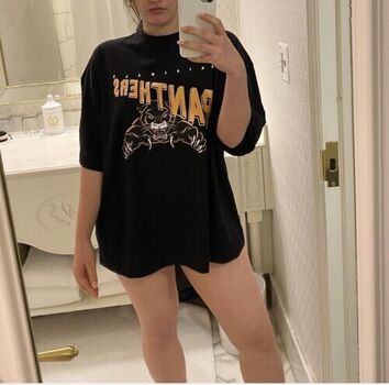 Full leaked Dafna diamant private photo