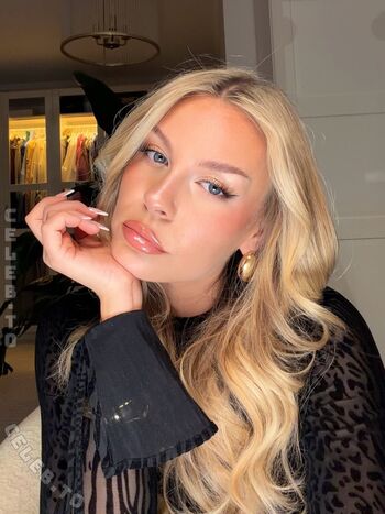 Full leaked Dagi bee private photo