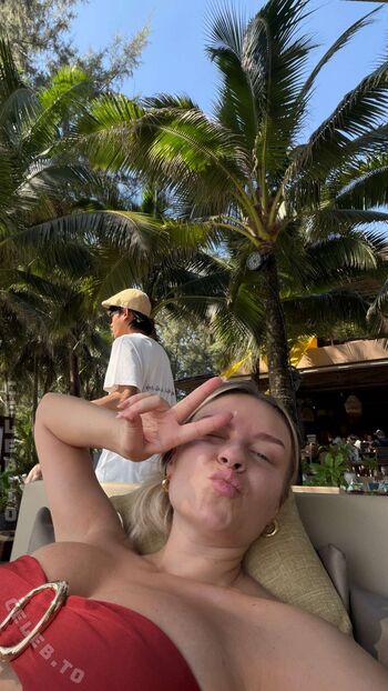 Dagi Bee