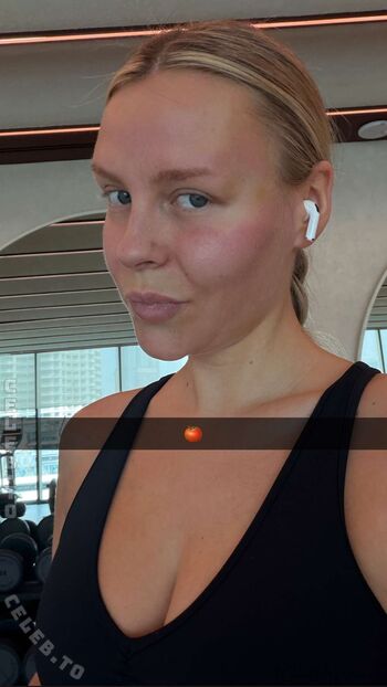 Full leaked Dagi bee private photo