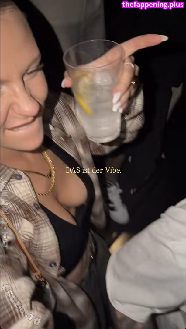 Dagi Bee