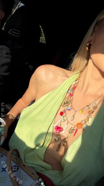 Dagi Bee