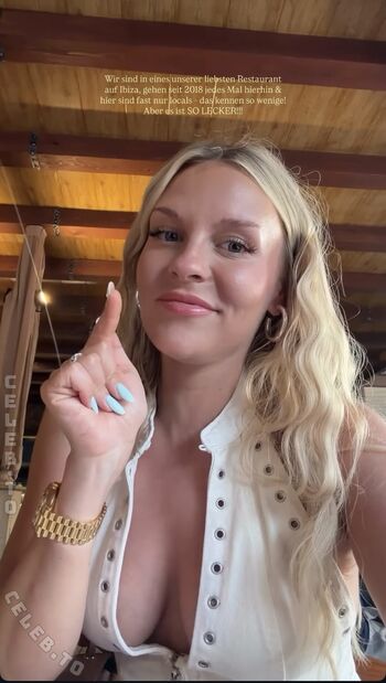 Full leaked Dagi bee  page private photo
