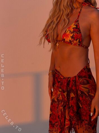 Dagi Bee