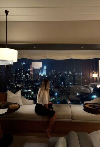 Full leaked Dagibee private photo