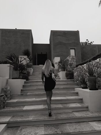 Full leaked Dagibee private photo