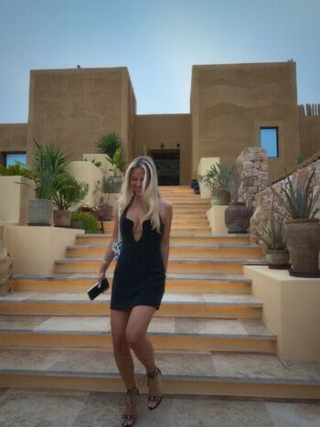 Full leaked Dagibee private photo