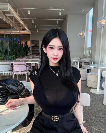 Dahee0326 Dh_oh_eb