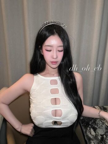 Dahee0326 Dh_oh_eb
