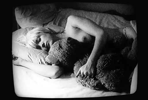 Full leaked Dahlia schweitzer page private photo