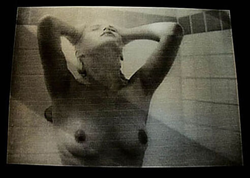 Full leaked Dahlia schweitzer page private photo