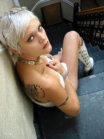 Full leaked Dahlia schweitzer page private photo