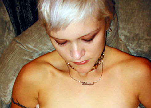 Full leaked Dahlia schweitzer page private photo