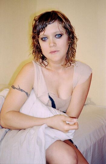 Full leaked Dahlia schweitzer page private photo