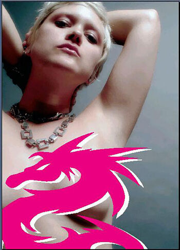 Full leaked Dahlia schweitzer page private photo