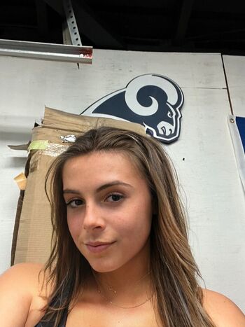dahnikz