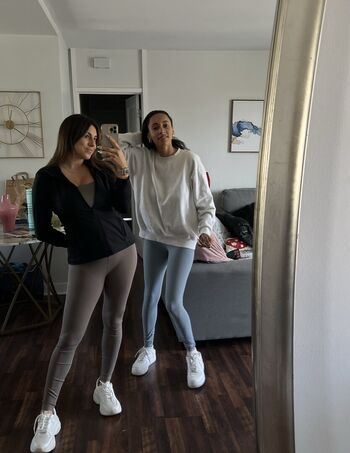 dahnikz