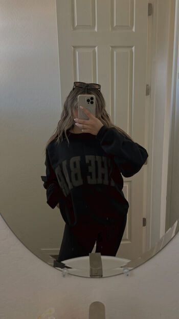 dahnikz