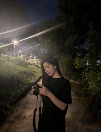 Dahyun