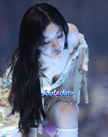 Full leaked Dahyun private photo