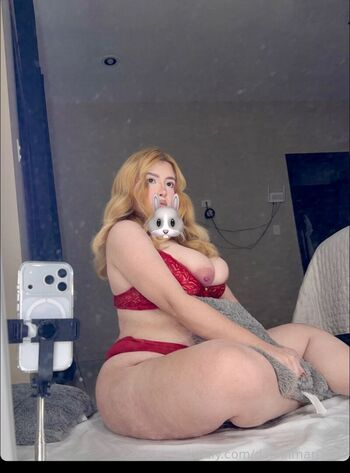 Full leaked Dai valmar private photo