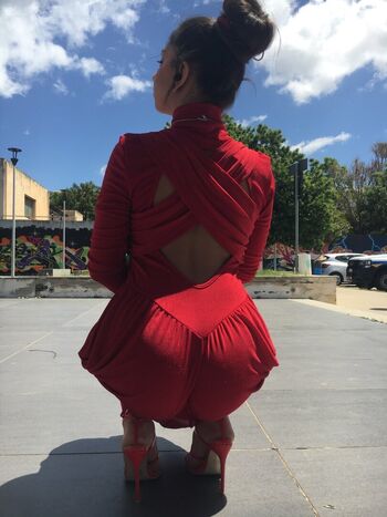 Full leaked Daiana mulas private photo