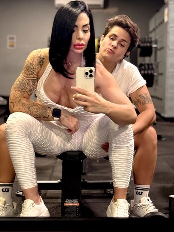 Full leaked Daiane alves private photo